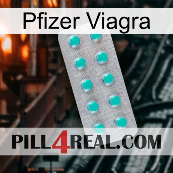 Pfizer Viagra 28.jpg